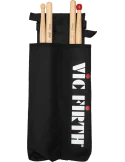  VIC FIRTH MSBAG2 Marching 2 Paare|MusicGoodDeal 