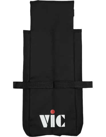  VIC FIRTH MSBAG2 Marching 2 pairs|MusicGoodDeal  2