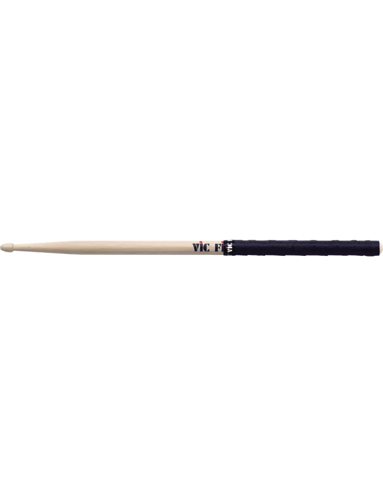  VIC FIRTH GRIP Negro|MusicGoodDeal 