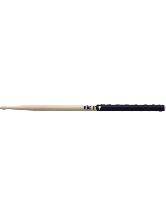  VIC FIRTH GRIP Negro|MusicGoodDeal 