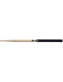  VIC FIRTH GRIP Black|MusicGoodDeal 