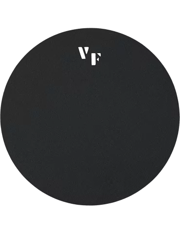 212a3ee10dc5e45ac83f226fb4ef1bf