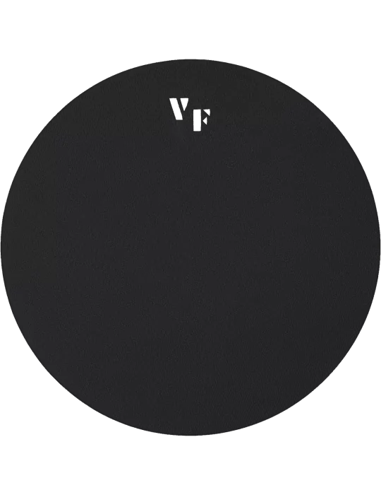  VIC FIRTH MUTE14 Tambor de 14" y tom|MusicGoodDeal 