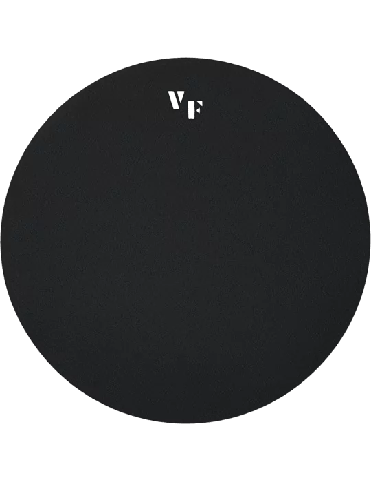  VIC FIRTH MUTE16 Tom 16"|MusicGoodDeal 