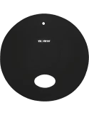  VIC FIRTH MUTE22 Bombo de 22".|MusicGoodDeal 