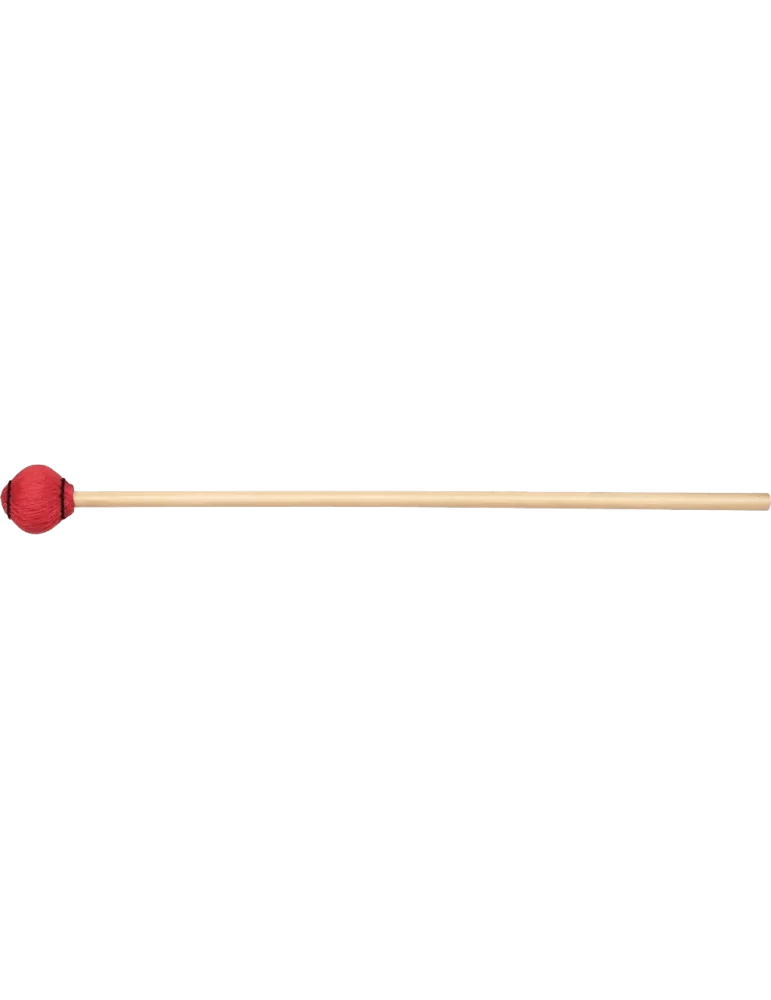  VIC FIRTH M34 Mailloches - Courtes|MusicGoodDeal 
