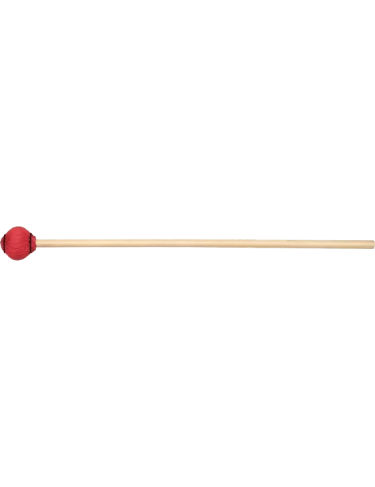  VIC FIRTH M34 Mailloches - Courtes|MusicGoodDeal 