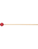  VIC FIRTH M34 Mailloches - Courtes|MusicGoodDeal 