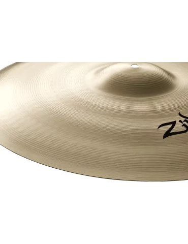  ZILDJIAN A0024 Crash - 20" crash|MusicGoodDeal 
