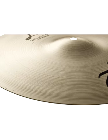  ZILDJIAN A0150 Hi Hats (pair) - 14" quick beat|MusicGoodDeal 