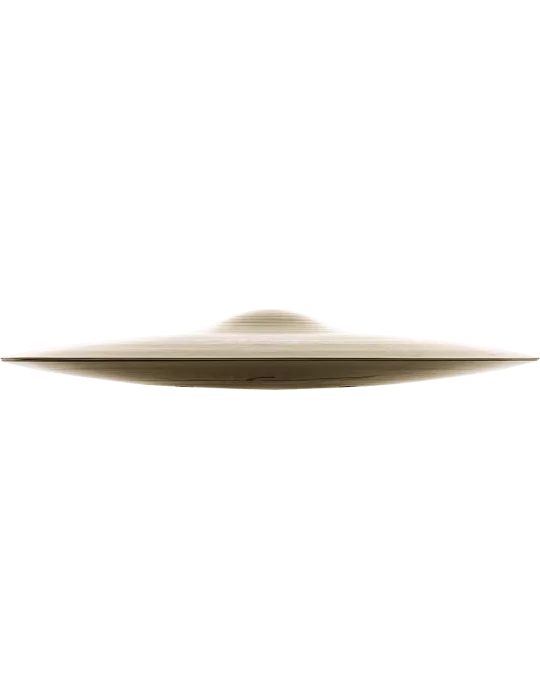 97a04cdcaea3a35df29c9d851a15e02d
