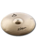  ZILDJIAN A2C4P-I7 Pack - Set 14"-16"-20" + 18" GRATIS|MusicGoodDeal 