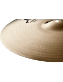  ZILDJIAN A20515 Choque - 17|MusicGoodDeal 