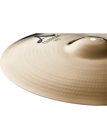  ZILDJIAN A20516 Crash - 18|MusicGoodDeal 