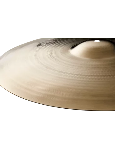  ZILDJIAN A20520 Ride - 22".|MusicGoodDeal  2