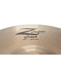 ZILDJIAN Z40113 | MusicGoodDeal