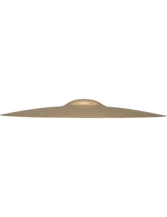 ZILDJIAN Z40113 | MusicGoodDeal
