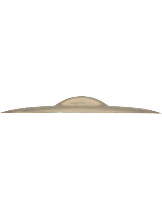 28a921de34416f3e41be9a3c4cb9538