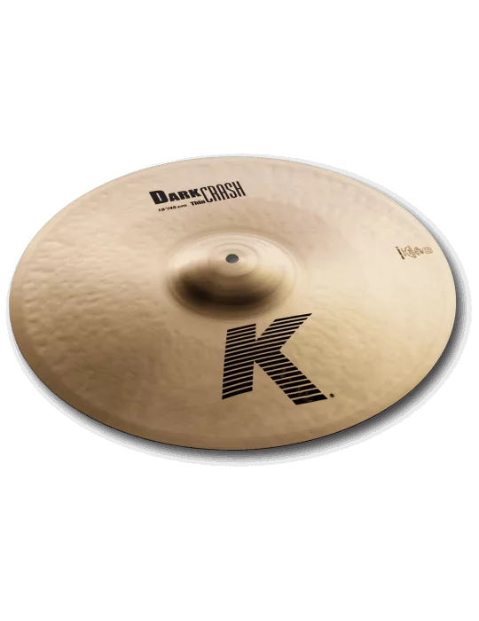  ZILDJIAN K0800-I7 Pack - Set 14"-16"-20" + 18" FREE|MusicGoodDeal 