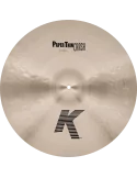 ZILDJIAN K2821 | MusicGoodDeal