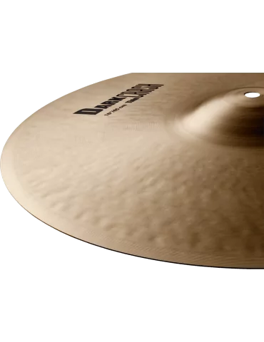  ZILDJIAN K0904 Crash - 18" dark thin|MusicGoodDeal 
