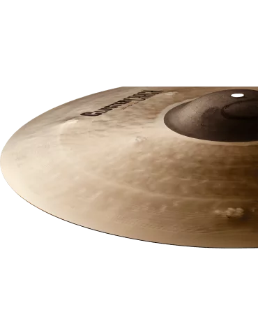  ZILDJIAN K0935 Crash - 20" cluster|MusicGoodDeal 
