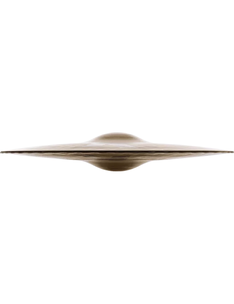  ZILDJIAN K0909 Hi Hats (par) - 14" mastersound|MusicGoodDeal 