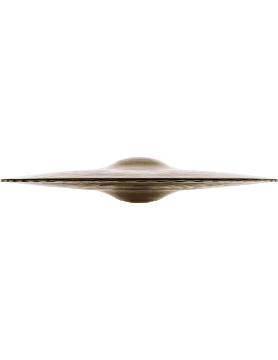  ZILDJIAN K0909 Hi Hats (par) - 14" mastersound|MusicGoodDeal 