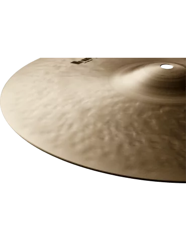  ZILDJIAN K0823 Hi Hats (pair) - 14|MusicGoodDeal 