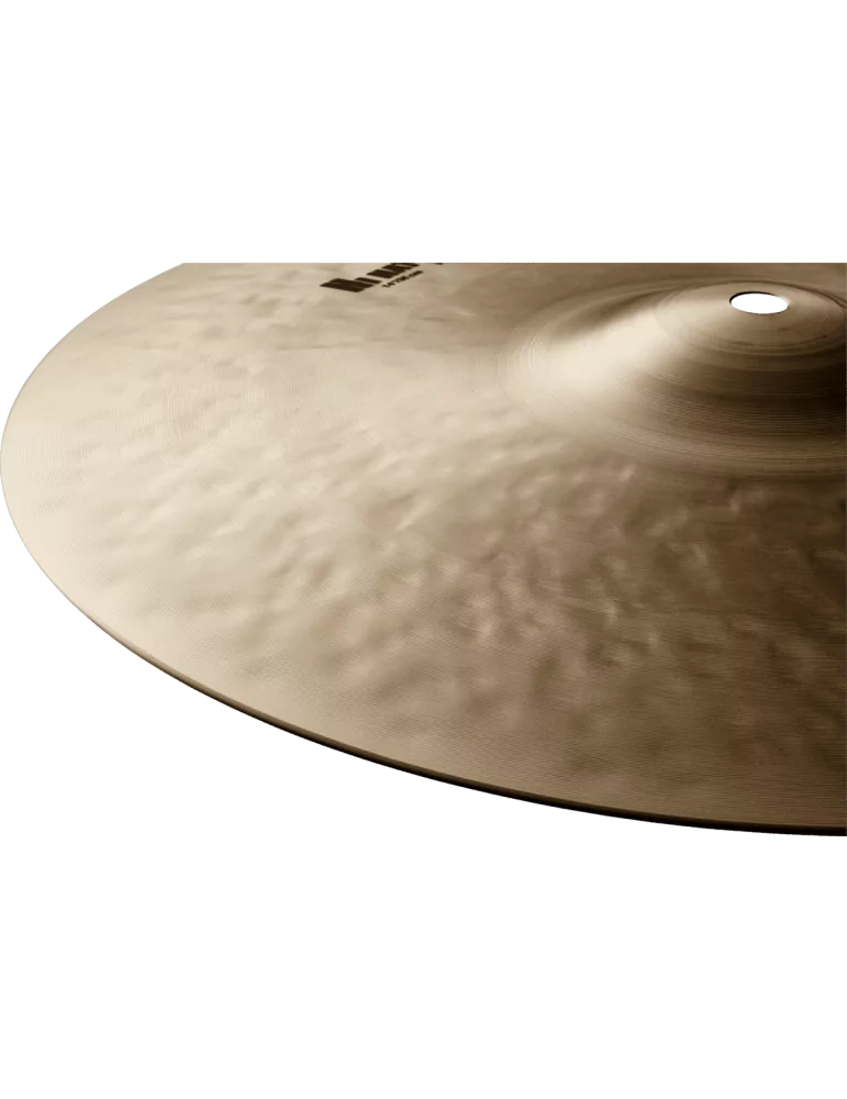 ZILDJIAN K0823 Sombreros (par) - 14|MusicGoodDeal 