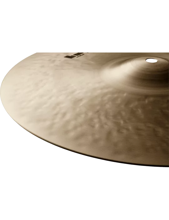  ZILDJIAN K0823 Sombreros (par) - 14|MusicGoodDeal 