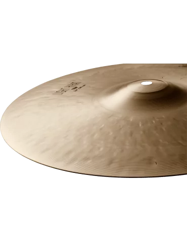 ZILDJIAN K0812 Hi Hats (pair) - 14" light|MusicGoodDeal 