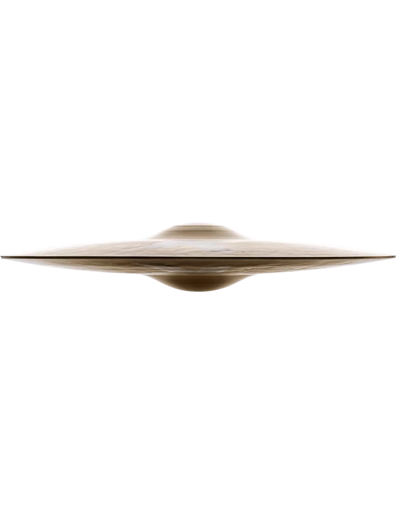 2c6abb41de9b955939d31f6433e16877