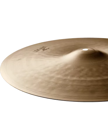 ZILDJIAN K0926 Hi Hats (pair) - 16" light|MusicGoodDeal