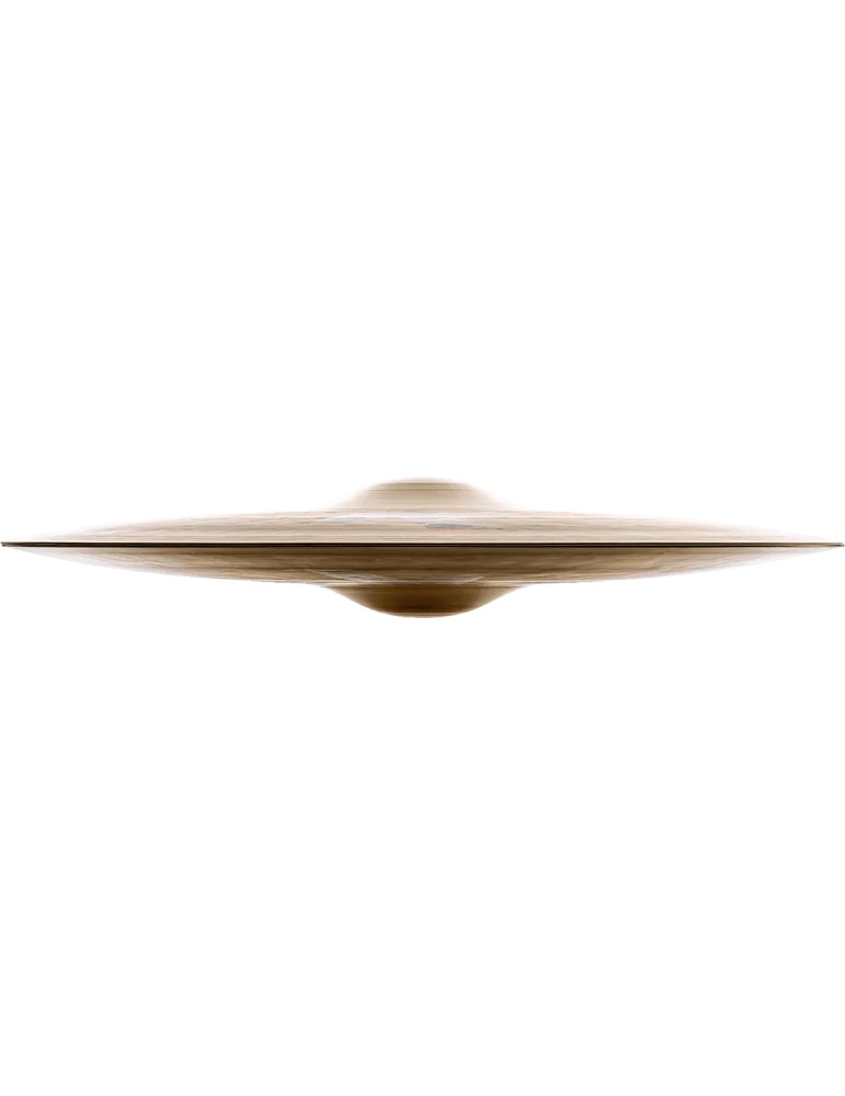 ZILDJIAN K0926 Hi Hats (par) - 16" light|MusicGoodDeal