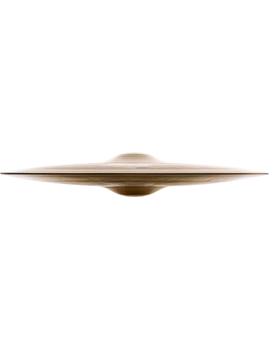 ZILDJIAN K0926 Hi Hats (par) - 16" light|MusicGoodDeal