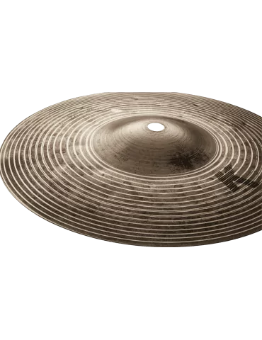  ZILDJIAN K1401 Splash - 10" special dry|MusicGoodDeal 