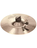  ZILDJIAN K1209 Splash - 9" híbrido|MusicGoodDeal 