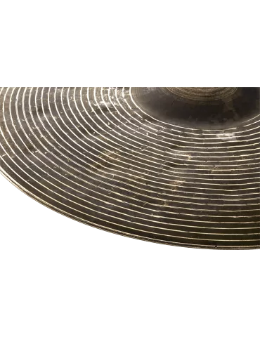  ZILDJIAN K1416 Crash - 16" special dry|MusicGoodDeal 