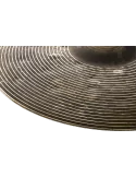  ZILDJIAN K1416 Crash - 16" special dry|MusicGoodDeal 