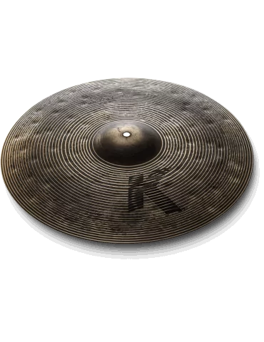  ZILDJIAN K1424 Crash - 20" special dry|MusicGoodDeal 