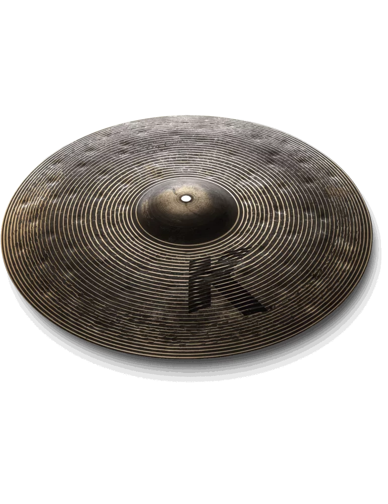  ZILDJIAN K1424 Crash - 20" special dry|MusicGoodDeal 