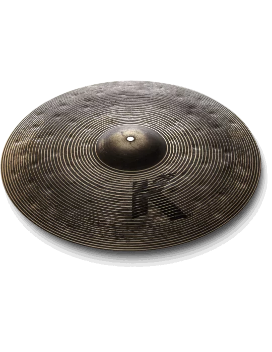  ZILDJIAN K1424 Crash - 20" special dry|MusicGoodDeal 