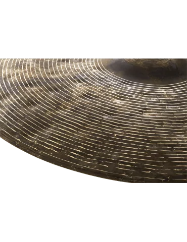  ZILDJIAN K1426 Ride - 21" special dry|MusicGoodDeal 
