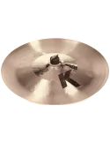 b669cf35340c0ec7a41c718b4e9fa55e