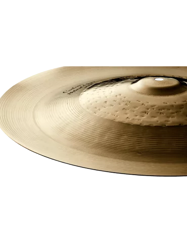 ZILDJIAN K1220 China - 19" hybrid|MusicGoodDeal  2
