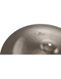 f591e8c159a3e2916da4e0d68e2f2d1d