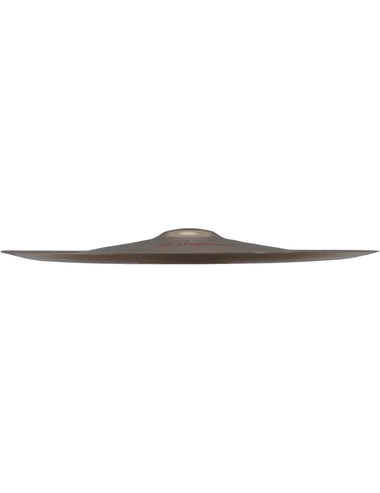  ZILDJIAN A0616 Orientales - Basura de 16".|MusicGoodDeal 