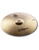  ZILDJIAN S18SUS S Orchestral - 18" suspended|MusicGoodDeal 