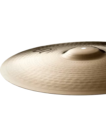  ZILDJIAN S18SUS S Orchestral - 18" suspended|MusicGoodDeal  2